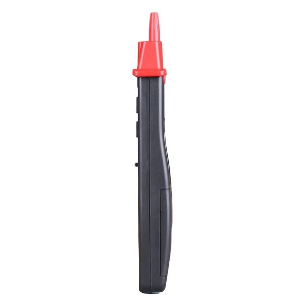 UT118B Pen Stype Dijital Multimetre 3000 Sayım UT118B AC DC Voltaj Dedektörü Direnci Kapasitans Ölçer Test Cihazı