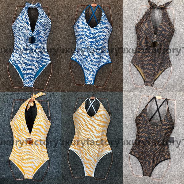 Biquíni Conjunto feminino Menas de banho de peça de banho de peça de banho Summer Summer Ladies Split Bikinis Size S-XL