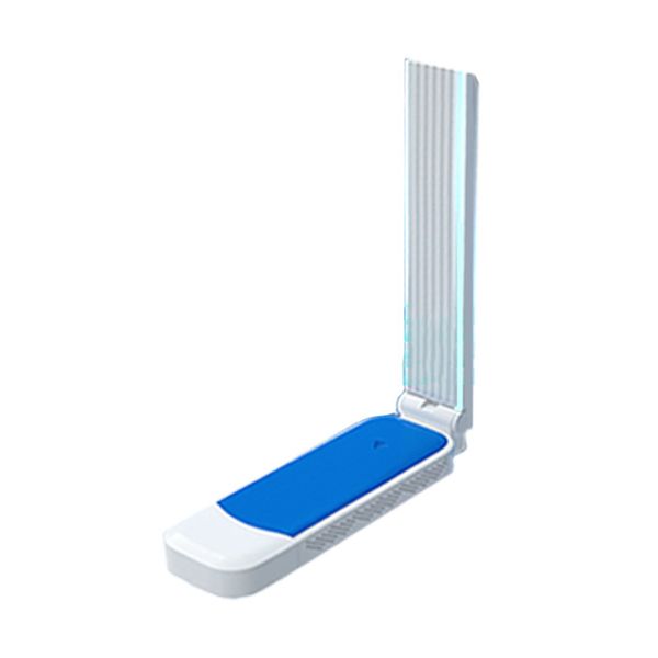 Wi-Fi Router 4G Modem Dongle Router, совместимый с 4,0 150 Мбит / с.