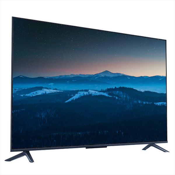 32 polegadas de tela grande HD1080 (1920*1080) 4K (3840*2160) LED LCD 85 polegadas TV de televisão inteligente