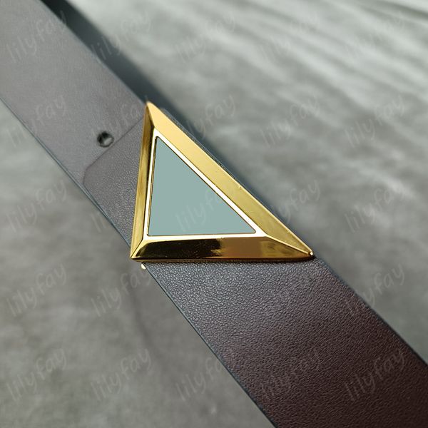 Designer cintura correia cinturões de luxo cientia de ouro elegante cinturão para homens acessórios de moda casual de moda feminino 925 largura de prata 3cm