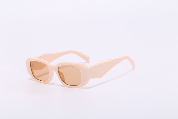 Fashion Designer Sunglasses Classic Eyeglasses Goggle Outdoor Beach Sun Glasses For Man Woman Mix Colors SGX4_voghion.com