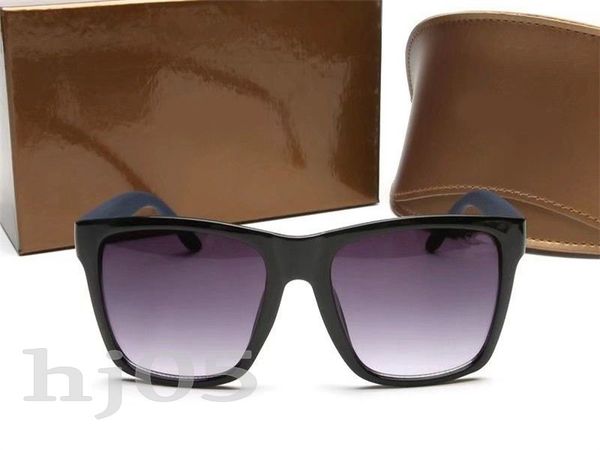 Mens Sun Glasses Designer Sunglasses for Women Elegance Ocasões de luxo formal Lunette Loves Valioso presente Esporte Óculos de sol Sun Acessórios requintados PJ057 B23