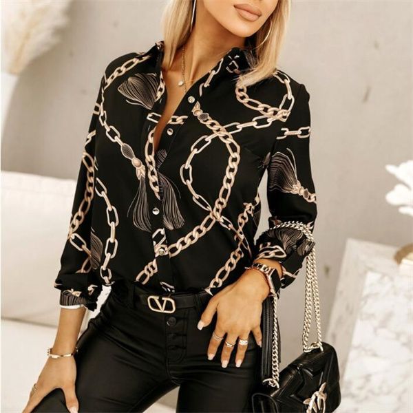 2023 Frauen T-Shirt Stylist Buchstaben Print Crew Hals Casual Sommer Druckmuster Herren Damen Hemden Tops T-Shirts Größe S-XXL