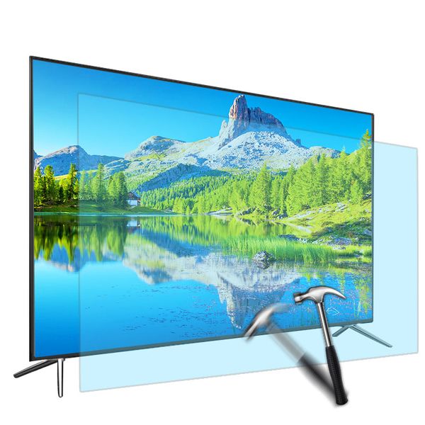 Factory Big Screen 4K LED LCD 85 дюймов Smart Android Hotel Tevision TV