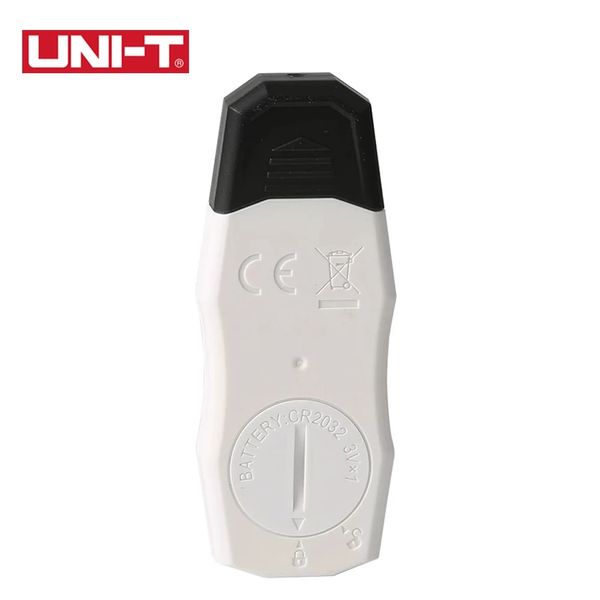 UT330TH UT330T Luftfeuchtigkeits- und Temperaturdatenlogger USB-Hochpräzisions-Speicherumgebungs-Temperatur- und Luftfeuchtigkeitslogger