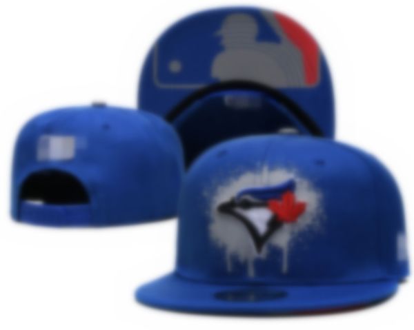 Baumwoll-HIP-HOP-Sonnenschutz-Bluebird-Baseballmütze, Stickerei, Logo, CR, verstellbarer Unisex-Hut