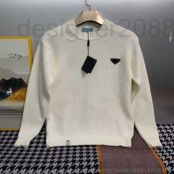 Felpe con cappuccio da uomo Felpe Designer Uomo Cardigan Felpa con cappuccio soffice Camicia lunga per uomo Donna Pullover Felpa con cappuccio Girocollo Maglione con cappuccio Bianco Nero Cashmere Z8QG