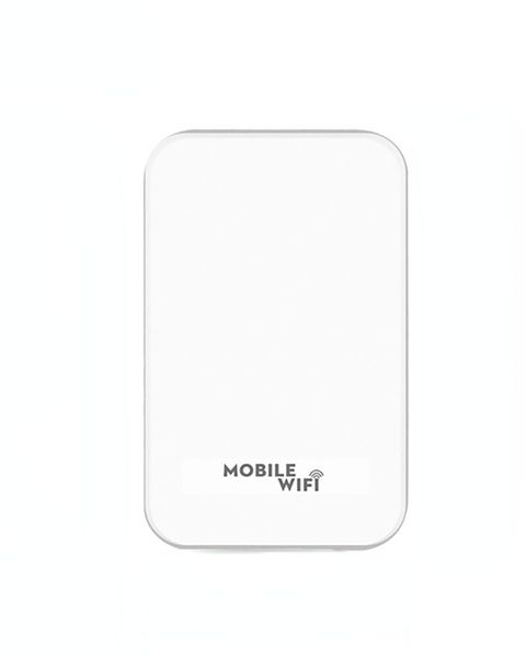 Kablosuz WiFi Modem Yönlendirici 150Mbps 3 Mod 4G LTE Taşınabilir Cep Araç Mobil Wifi Mifi Geniş Bant Hotspot Linux Windows Mac OS için