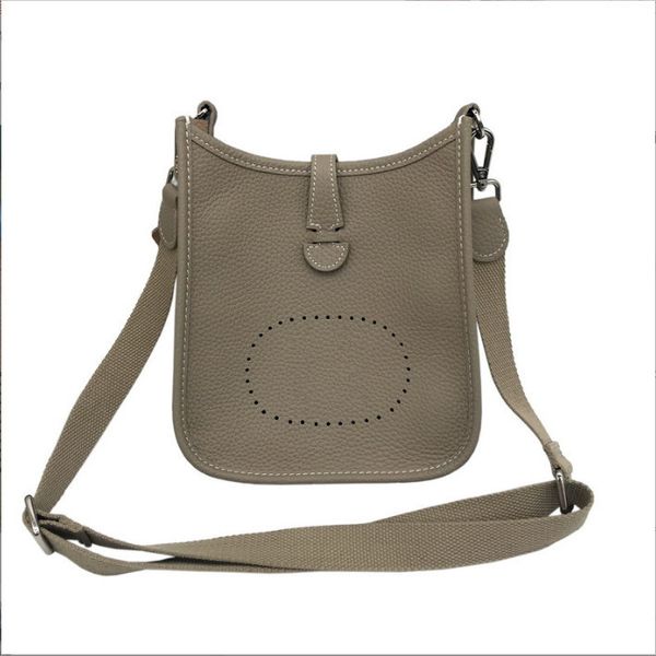 Дизайнерские роскошные сумочки с регулируемыми ремнями для плеча сумки шоколат таурильон квадратный квадратный тота