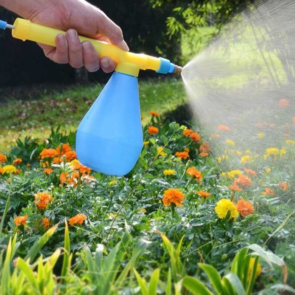 Spruzzatori giardino ugello spray atomizzatore nebulizer nebbia nebbia di nebulizzatore esterno piante irrigazione irrigazione ing p230310