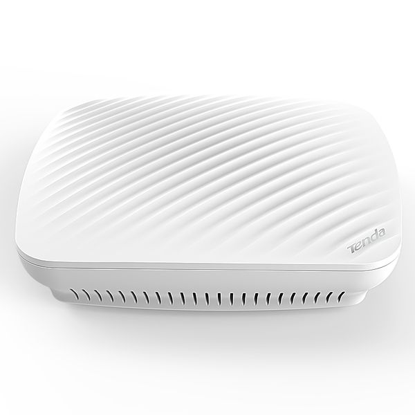 300 Mbps de teto interno do roteador sem fio Wi -Fi Ponto de acesso AP Repeater Extender Router para 25 clientes CA Unified Management