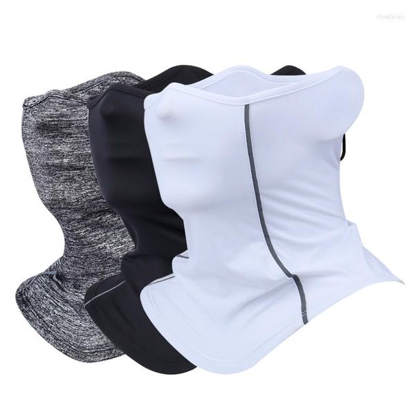 Bandanas Motorcycle Balaclavas Tubes