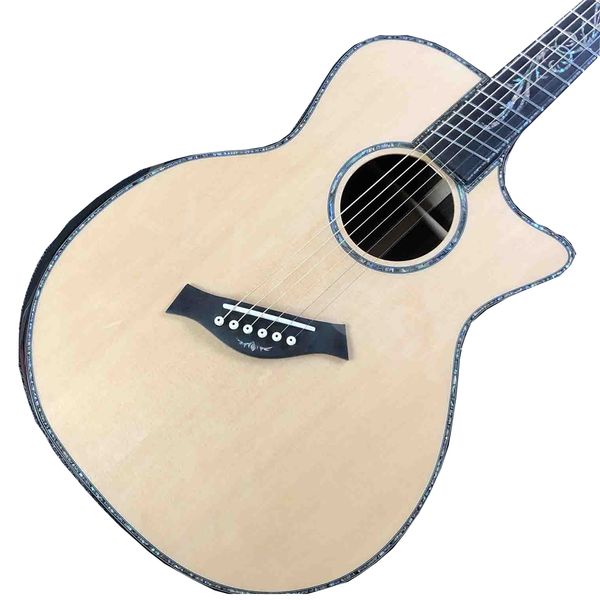 GRANDE SULL SULL SULL SPRIBE TOP ABALONE ABRILHO ARMOT ARMOT ACUTRIAL GUITAR