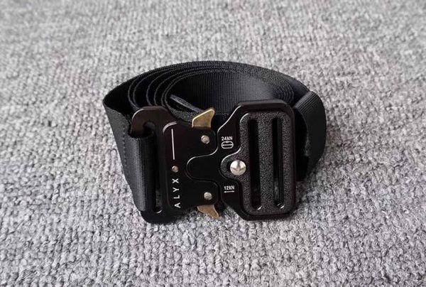 Belt Metal Head Men e mulheres Acessórios de roupas de moda T230325