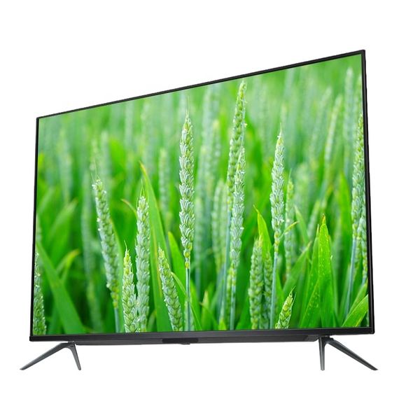 Hersteller 75-Zoll-LED-Fernseher 65-Zoll-4k-Uhd-Smart-TV 32-Zoll-55-Zoll-OLED-Fernseher