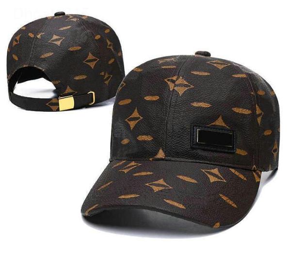 Brief Stickerei V Italien Baseball Kappe Luxus Mode Männer Frauen Reisen Gebogene Krempe Marke Snapback Sonnenschutz Designer Fit Hut ball Caps Straße Casquette a40