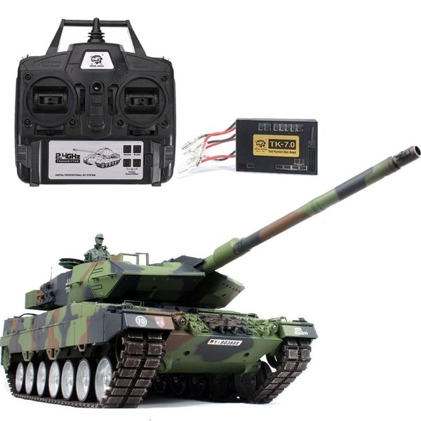 ElectricRC Auto 24GHz Telecomando Sistema radio Giocattolo fai da te Versione TK70 Ricevitore Scheda principale Trasmettitore digitale per 116 RC Dropship 230325