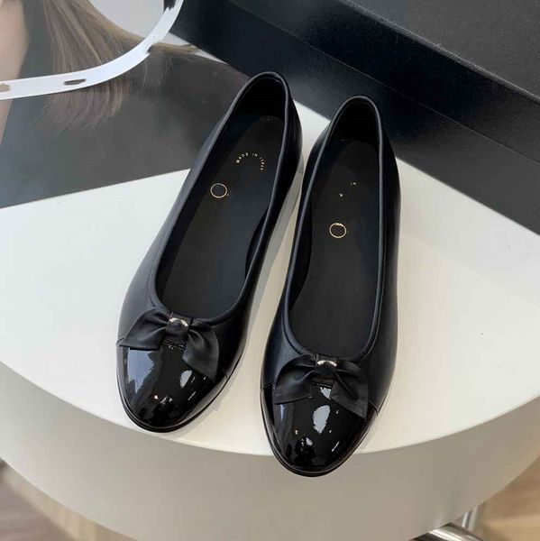 2022 moda canal sapatos de dança feminino luz plataforma sapatos lazer sandálias de dança trabalho