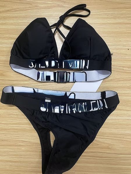 Modische Damen-G-Strings-Set, Spice Girls, sexy Höschen, weibliche niedrige Taille, Gesäß-Lifting-Slips, Unterwäsche-Set