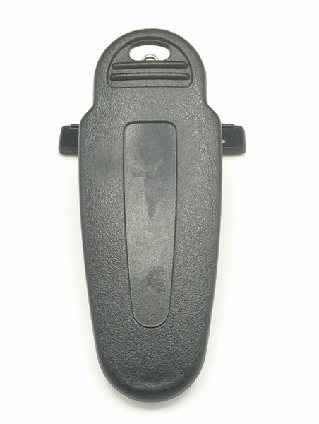 Walkie Talkie 5PCS Ersatz-Gürtelclip-Radios für TK3170 TK3173 TK3178 TK3160 TK3140 TK3148