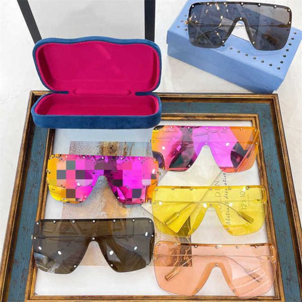 Дизайнерские мужские и женские пляжные пара солнцезащитные очки 20% скидка скидки на шторм