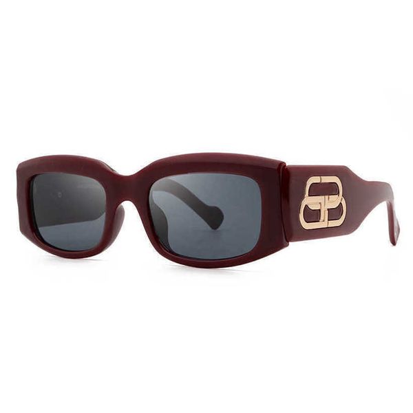 20 % RABATT auf neue Luxus-Designer-Sonnenbrillen für Herren und Damen. 20 % Rabatt auf 6945 Paris Small Frame Fashion