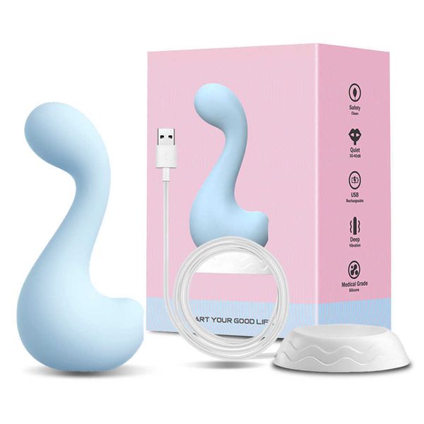 New Swan g Spot Vibrators Women Dildo Nipple Clitoris Sucker Vacuum Stimulator Sucking Vibrating Sex Toys for_voghion.com