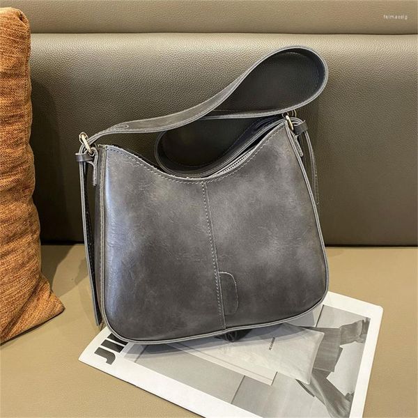 Вечерние сумки Halo Color Sweads Bag Women Designer Bucktebody Crossbody для винтажных сумочек на молнии модные мешок