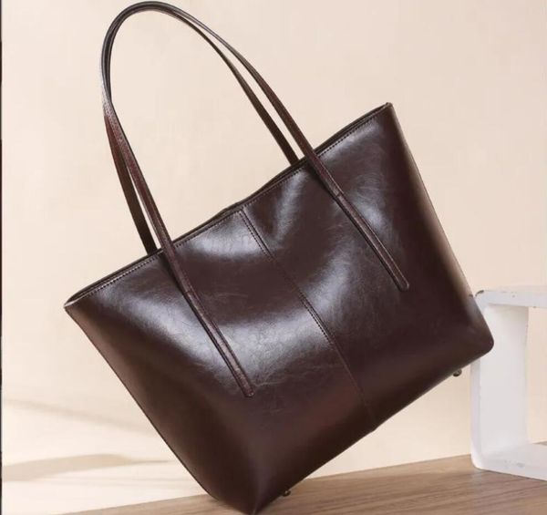 Vendita 3 pezzi uomo donna Luxurys Designer borse borse di alta qualità cleo hobo borse catena di nylon borsa da donna tracolla tracolla all'ingrosso borse Portafoglio A101