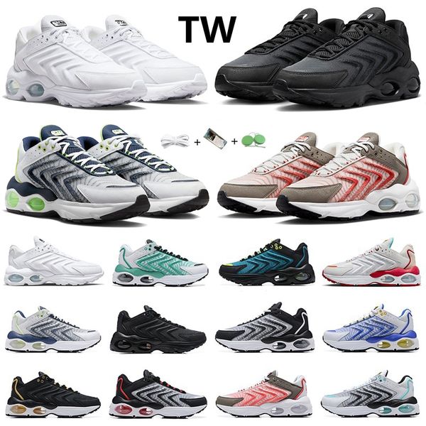 nike air max airmax Mode Sea Forest 720 Männer Frauen Laufschuhe 720-818 schwarz Magma Gipfel weiß Aqua Bubble Pack 720s GS Volt Trainer Herren Sport Turnschuhe 36-45