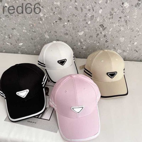 cappello a secchiello di design di lusso Italia berretto parasole uomo e donna tendenza moda tinta unita traspirante design semplice giovane carino estate bianco nero colori molto bello CE57