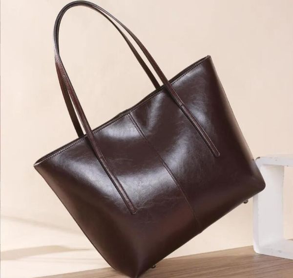 Vendita 3 pezzi uomo donna Luxurys Designers borse borse di alta qualità cleo hobo borse catena di nylon borsa della signora crossbody spalla borse all'ingrosso Portafoglio A102