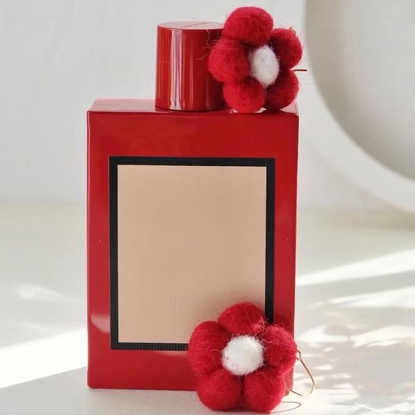 Fragrâncias de perfume quente feminino feminina de origem mulher Deodor deodor Sary for Women Perfume Mulheres Luxo