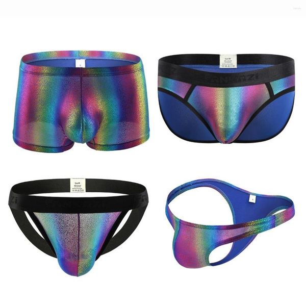 MUITAS MENINOS MENINOS BIKINI RECULIDADE RAINBOW PRESTRADO DE PRODIMENTO DE BRIUBRAS DE MOBOLER DESLIGADAS DESLIGADAS DE MEIA DE MEIA PRAIA DE MEIA PRAIA DE MASSH MAI