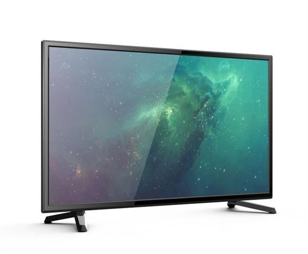 75-Zoll-LED-Fernseher, 65-Zoll-4K-UHD-Smart-TV, 32-Zoll-55-Zoll-HD-LED-TV