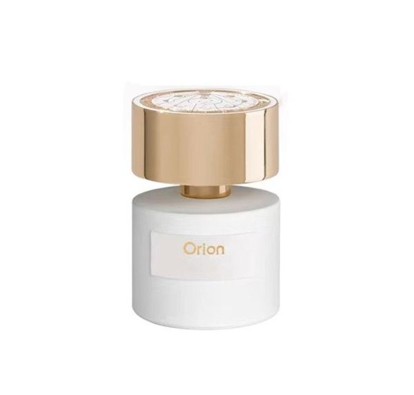 Neueste Düfte für Frauen Männer Köln Parfüm Ursa Orion Draco Kirke Gold Rose Oudh Mann Frau 100 ml NATÜRLICHES Spray Anhaltender Geruch Haute Fragrance 386