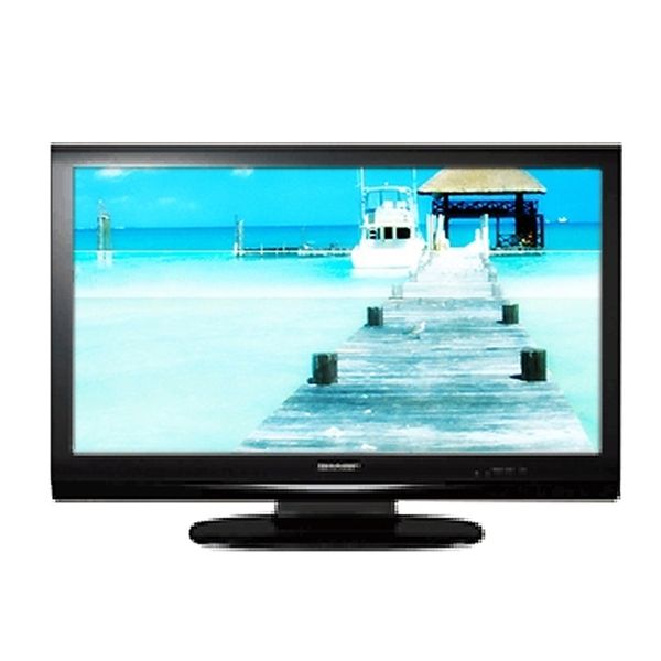 37 pollici Android Smart Led TV T2 Global TV Wifi TV Home Office Hotel di piccole dimensioni professionale 15 anni