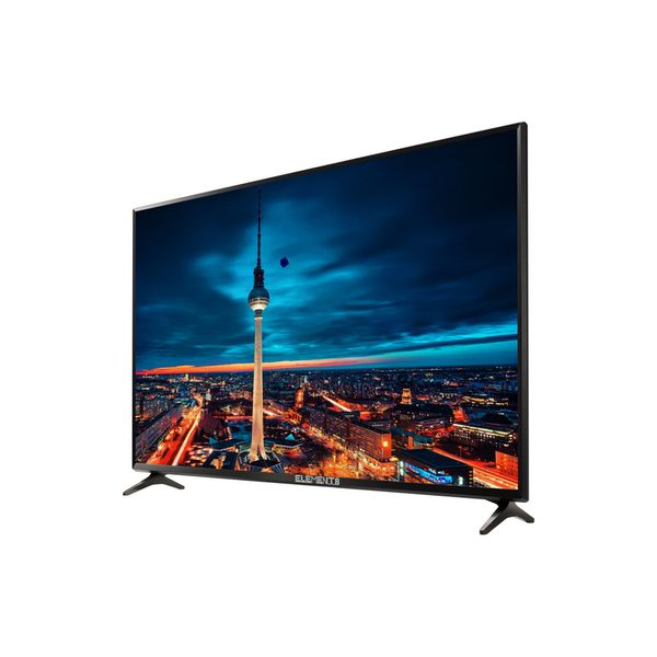 LED TV Smart 50 inç 4K WiFi HD 3840p Akıllı TV LCD HOTEL TV