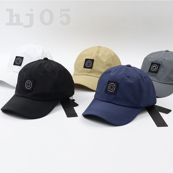 Luxuriöser Hut für Damen, Herren, Designer-Kappe, Stickerei, kreativ, weiche Baumwolle, Casquette, Unisex, Sonnenschutz, Baseballkappe mit verstellbarem Riemen, modern, PD075 B23