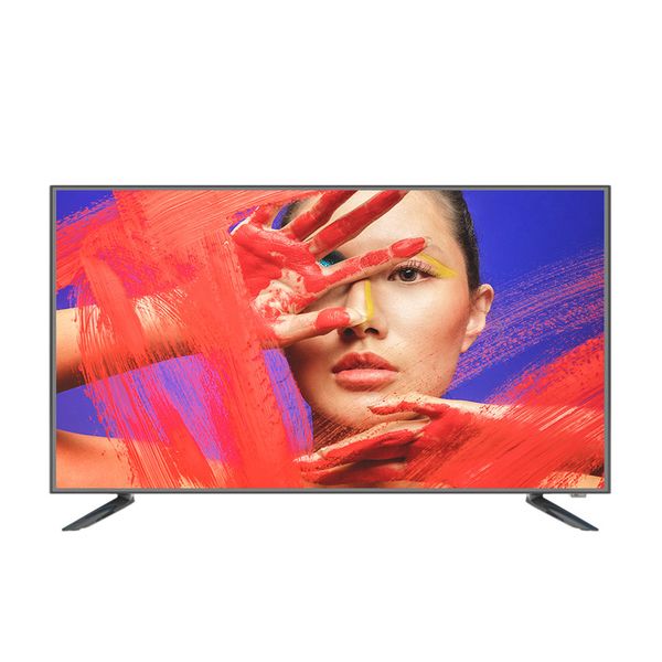 EM LCD TV 32/43/50/55/65/75/100/дюйм Smart TV 32 дюйма для продажи последнее светодиодное телевидение