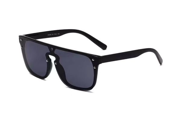 Shades Glasses Lunette Designer-Sonnenbrillen für Herren Oversized-Sonnenbrillen für Herren Eyewear-Rahmen Safilo Eyewear Suncloud-Sonnenbrillen
