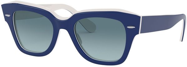 Topkwaliteit Brillen Zonnebrillen Mannen Vrouwen Glazen Lenzen met Acetaat Frame Mode Zonnebrillen UV Bescherming EN8S_voghion.com
