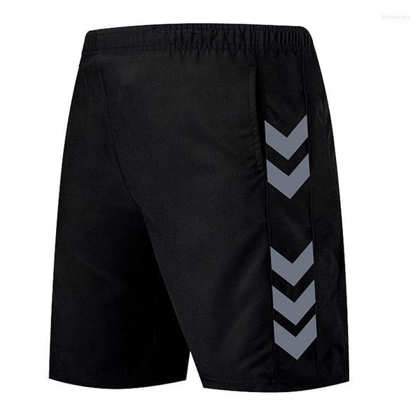 Herren Shorts Sommer Sport Herren Trainingshose Laufen Joggen Fitness Basketball Fußball Jungen Tennis Badminton Shor Bert22