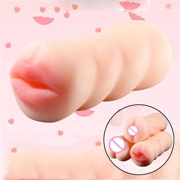 Brinquedo sexual massageador masturbador Buceta Brinquedos Para Homem Vaginette Silicone Vagina Pene Boneca De Borracha Xxx18 Sexual Real Men Women Vibrator Passion Cork