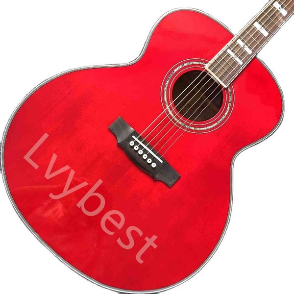 LVYBEST Professional 43 