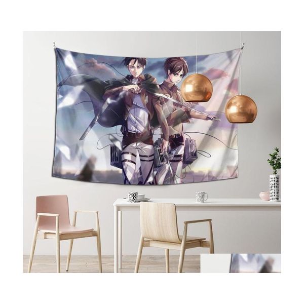 Tapestra tapeçaria boho decoração decoração de casa kawaii quarto hippie tapiz mural parede praia ``