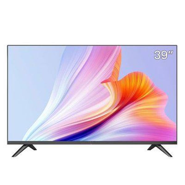 Поставка телевизора 42-дюймового светодиода Smart Google TV с Dolby-Vision HDR TV Native 120 Гц.