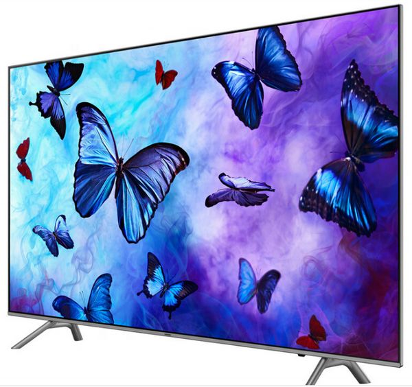 Grande Schermo 85 pollici Polegadas Led Tv Retroilluminazione Led Tv Smart Television Tv Lcd