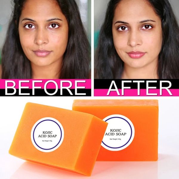 140 г мыло 3 цвета вариант Glutathione Soap Skin Lighting Lightening Soap Made Soard Skin Bleaching Soap Lighting Face